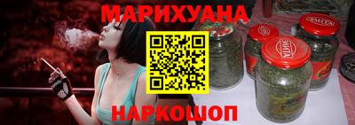 apvp Ачхой-Мартан
